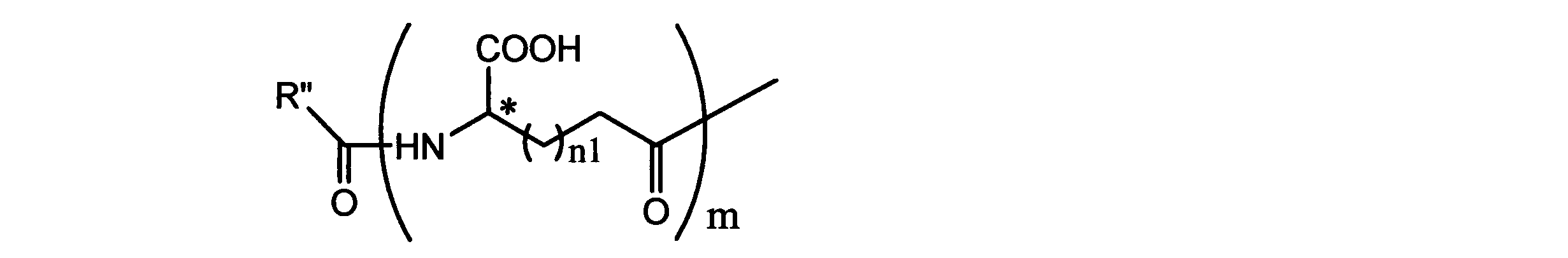 Figure JPOXMLDOC01-appb-C000004