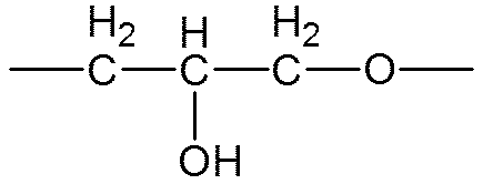 Figure JPOXMLDOC01-appb-C000031