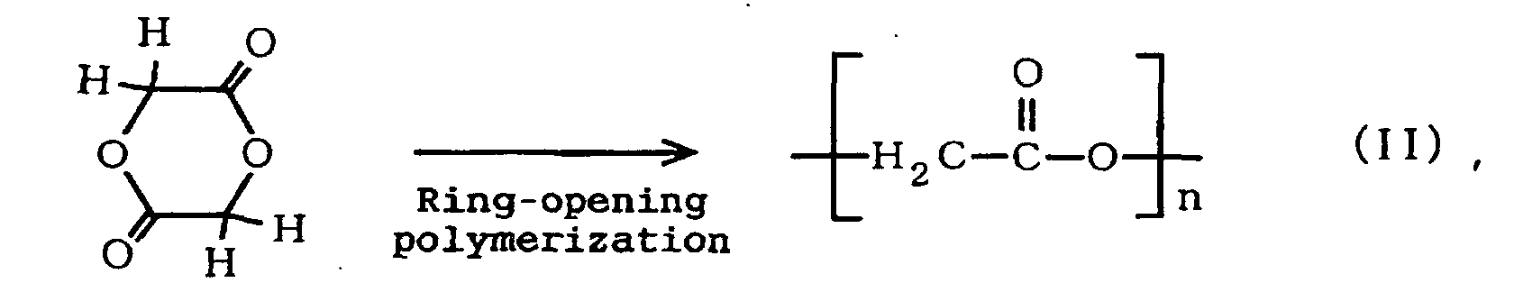 Figure 00140001