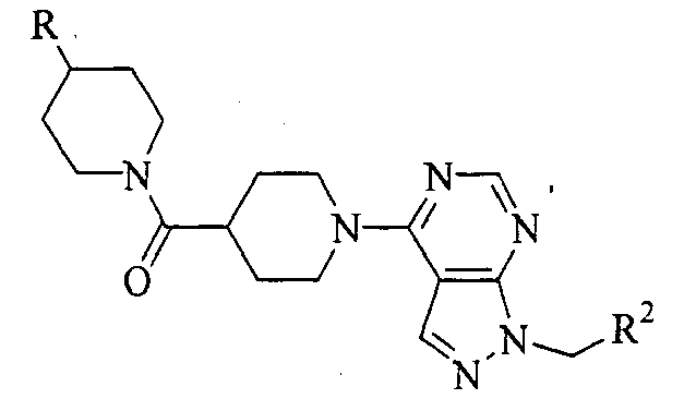 Figure imgb0120