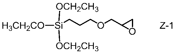 Figure JPOXMLDOC01-appb-C000030