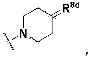 Figure imgb0226