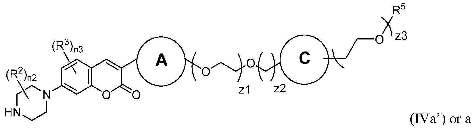 Figure imgf000035_0001
