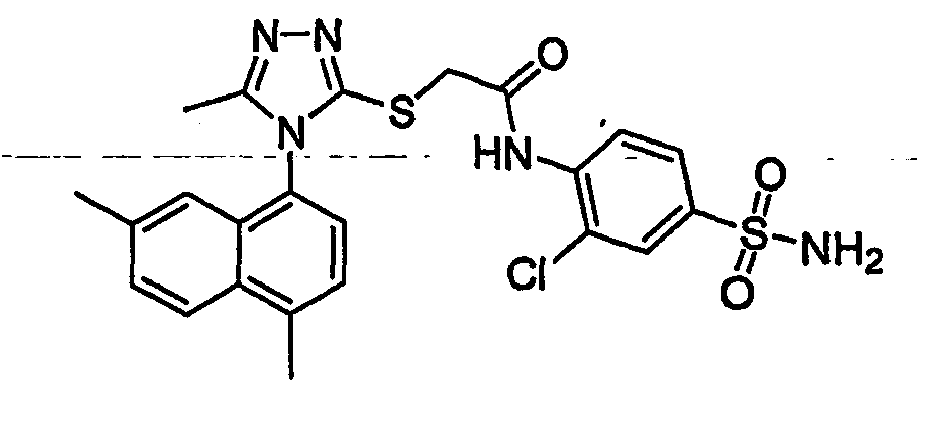 Figure imgb0022
