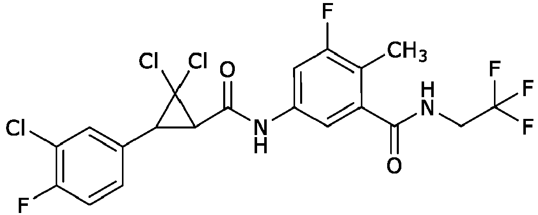 Figure imgb1122