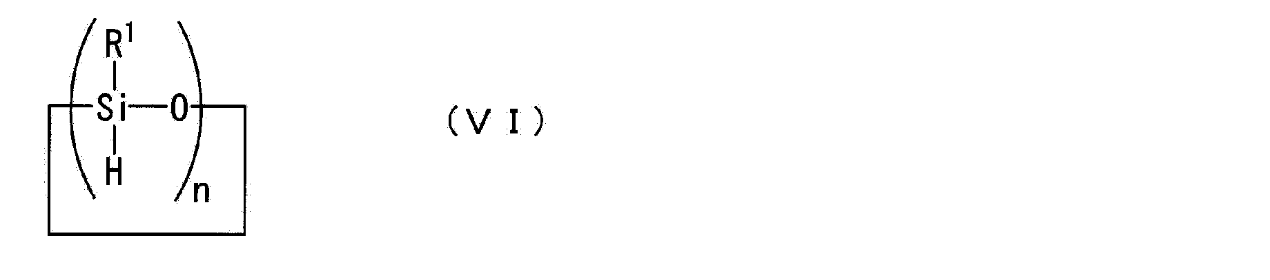 Figure JPOXMLDOC01-appb-C000031