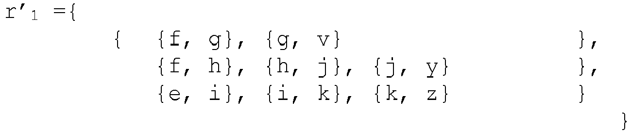 Figure imgb0032
