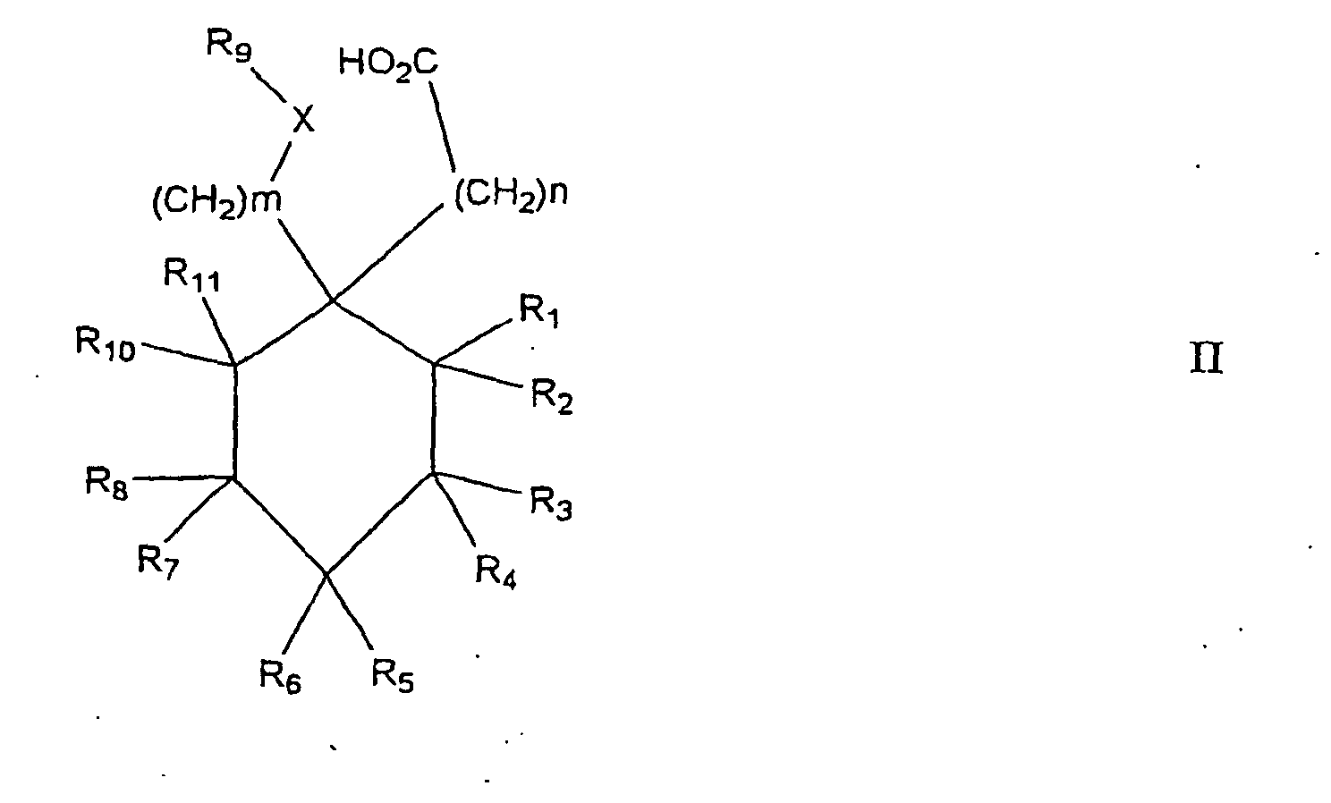 Figure 00040001