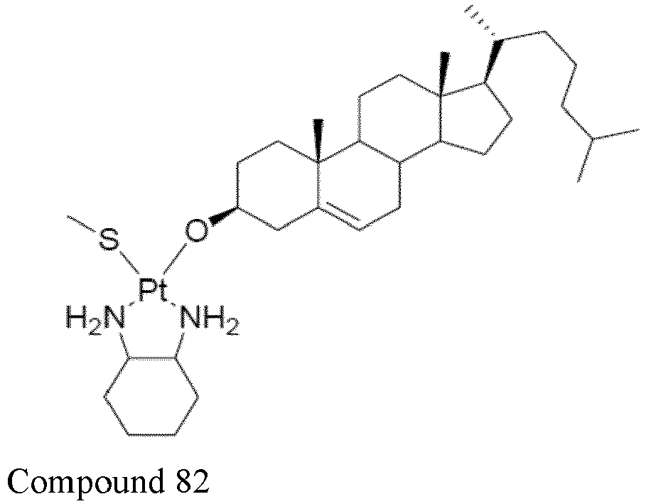 Figure imgb0095