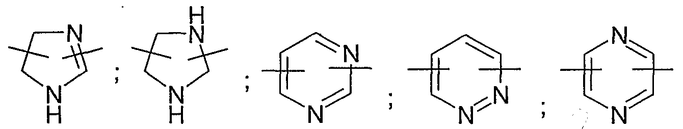Figure imgf000009_0002