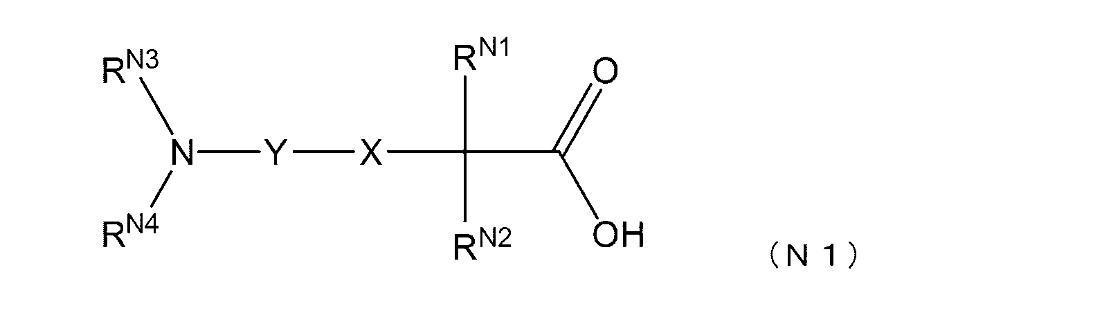 Figure JPOXMLDOC01-appb-C000001