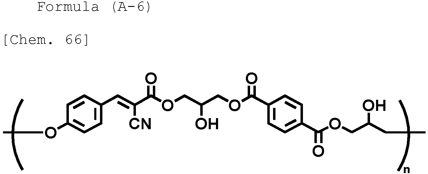 Figure imgb0091