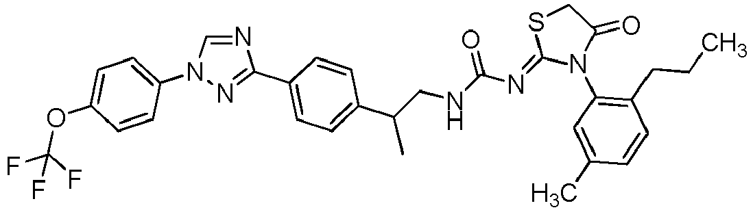 Figure imgb0514