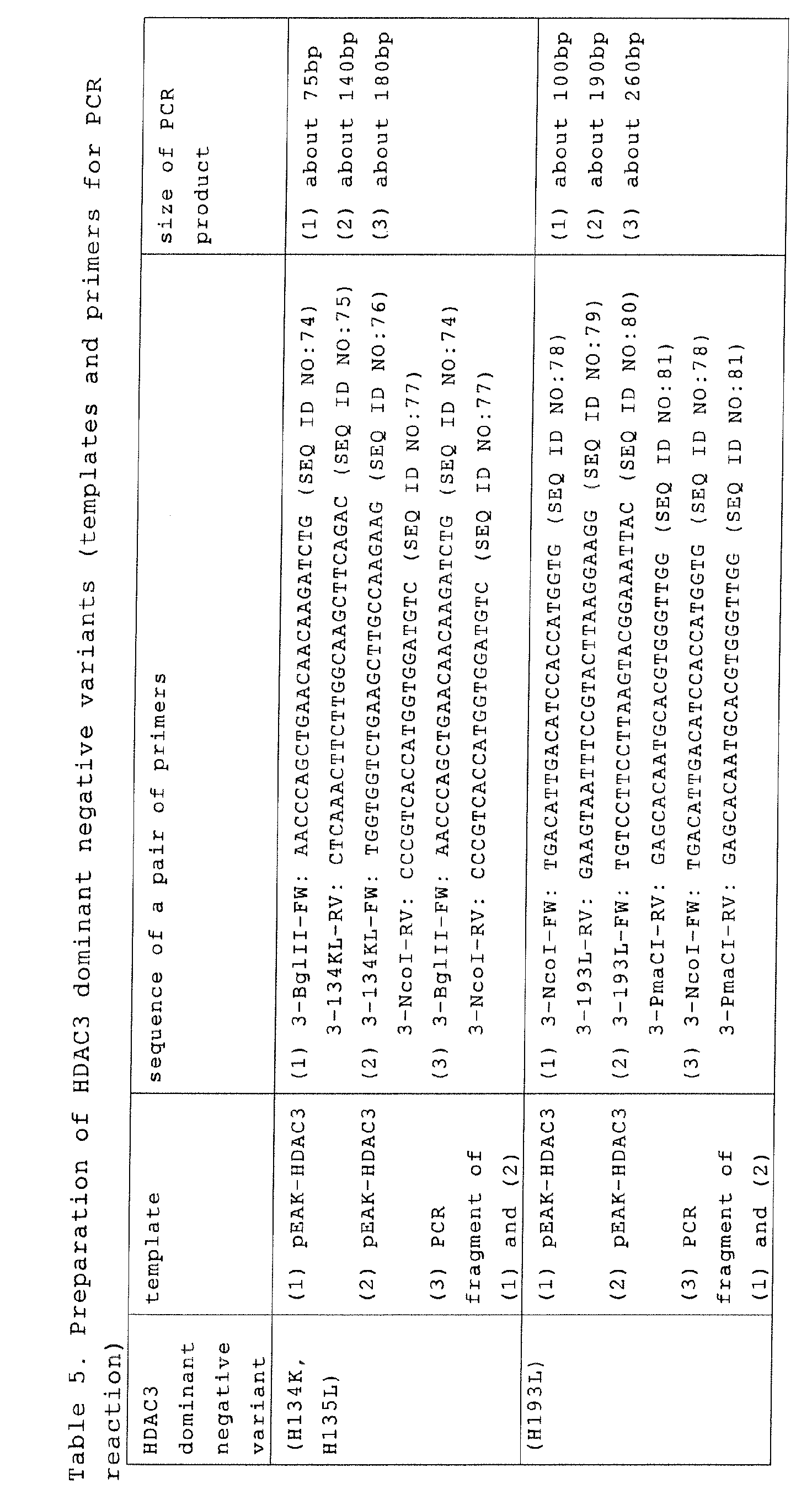 Figure 00640001