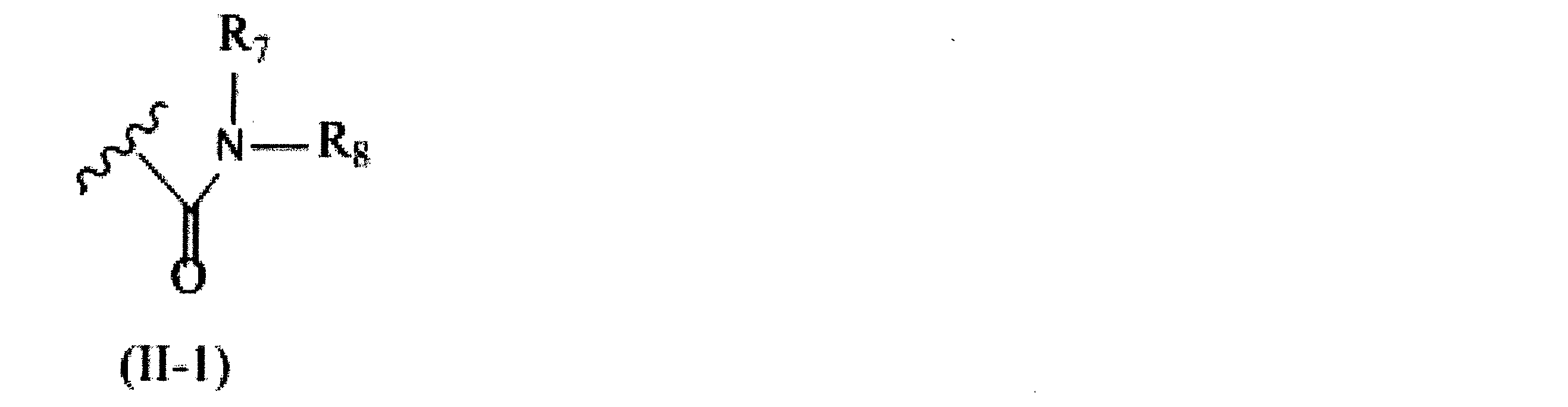 Figure JPOXMLDOC01-appb-C000015