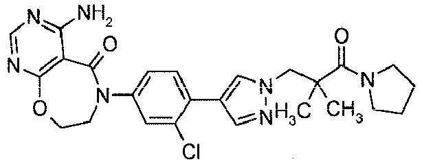 Figure imgb0110