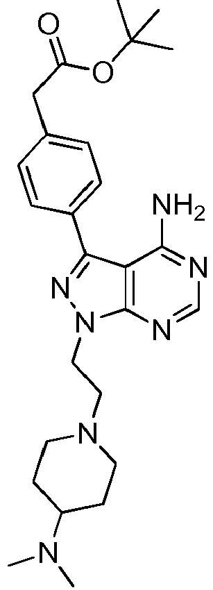 Figure imgb0123