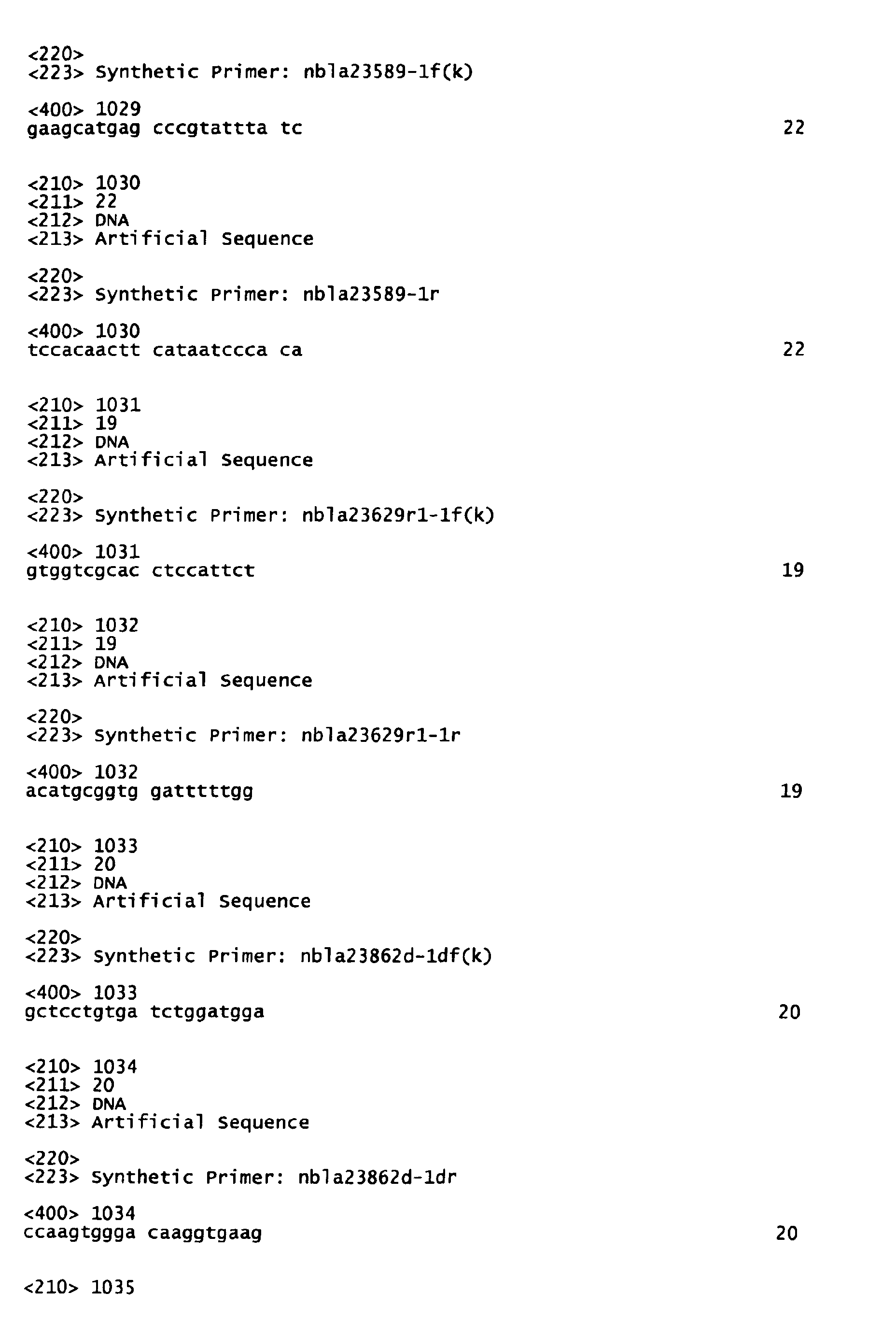 Figure 03080001