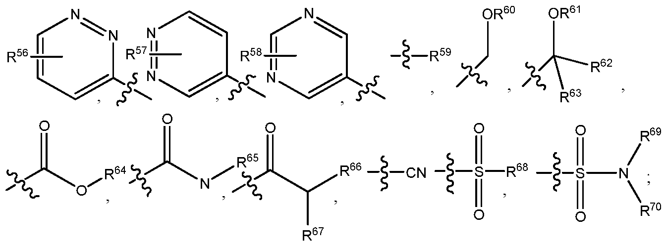 Figure imgf000089_0001