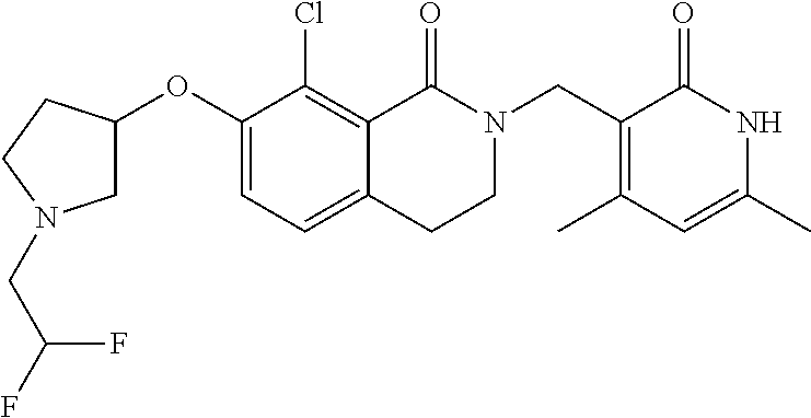 Figure US10246433-20190402-C00268