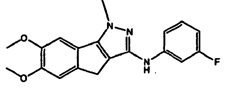 Figure imgb0930