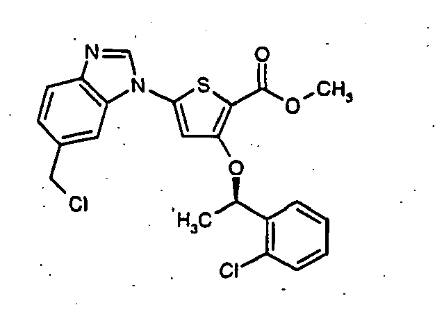 Figure imgb0076