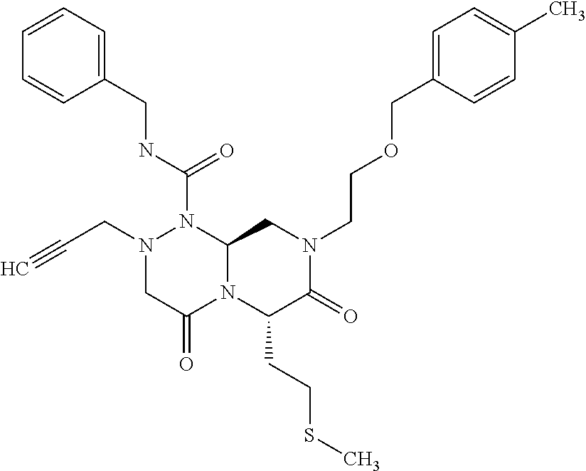 Figure US08106049-20120131-C01100