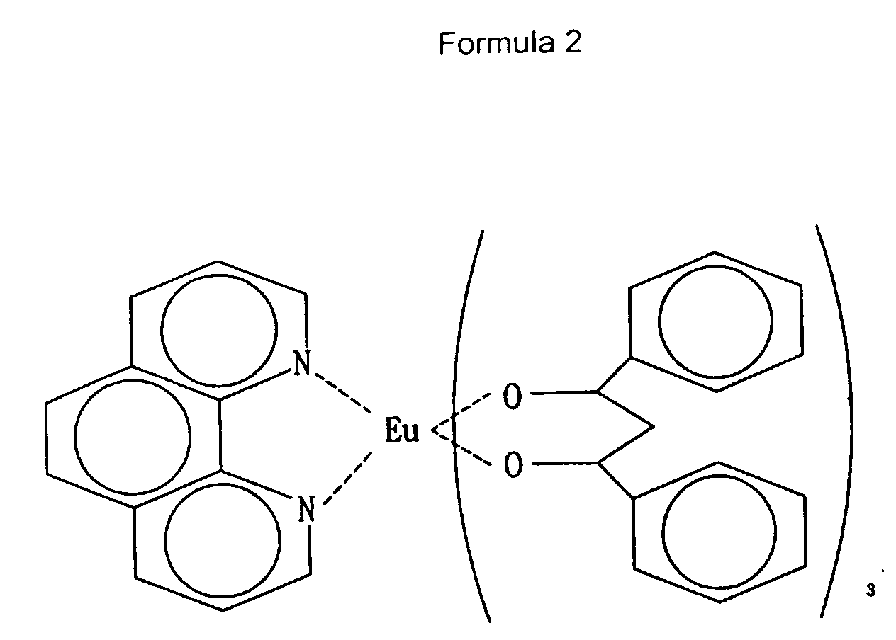 Figure 00380001