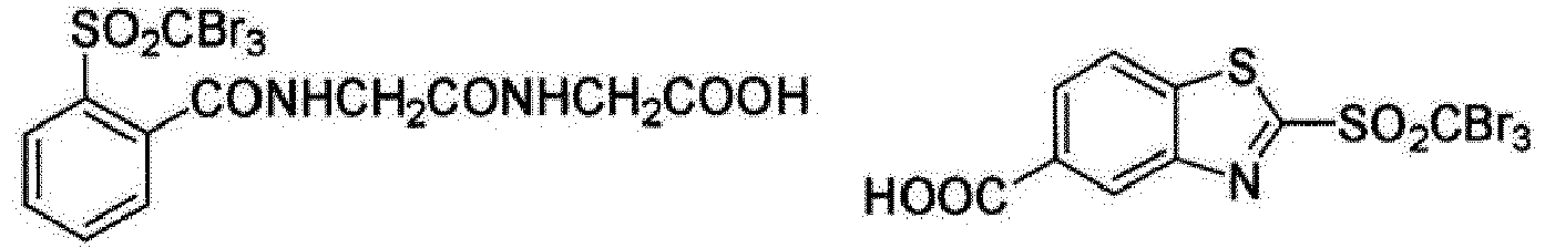 Figure imgb0087