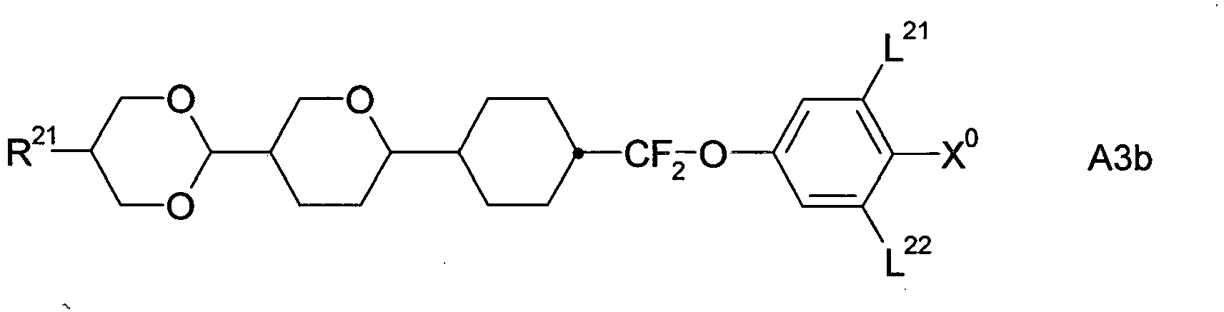 Figure imgb0577