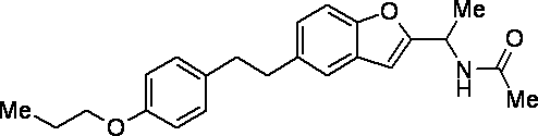 Figure JPOXMLDOC01-appb-C000557