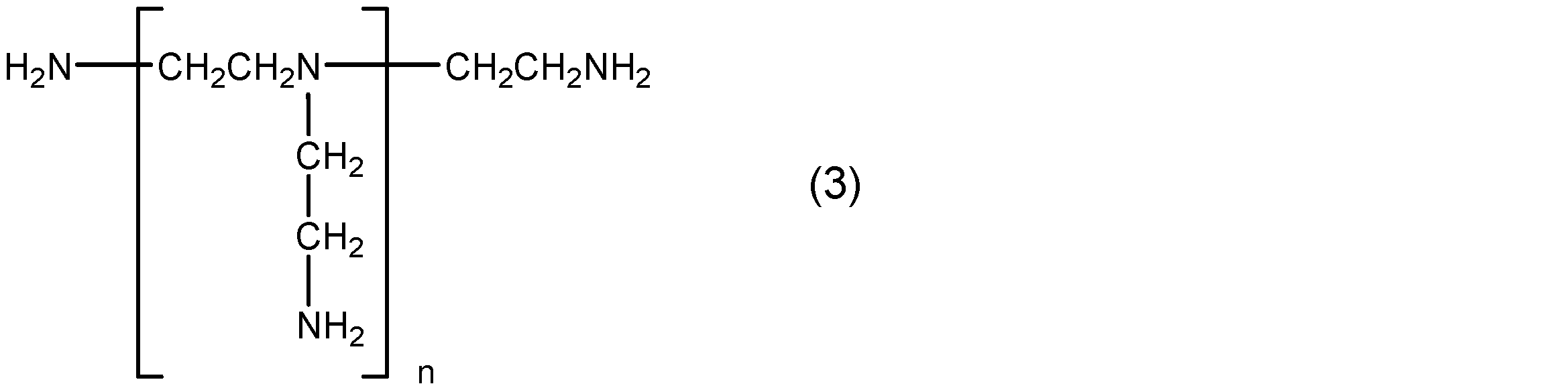 Figure JPOXMLDOC01-appb-C000003