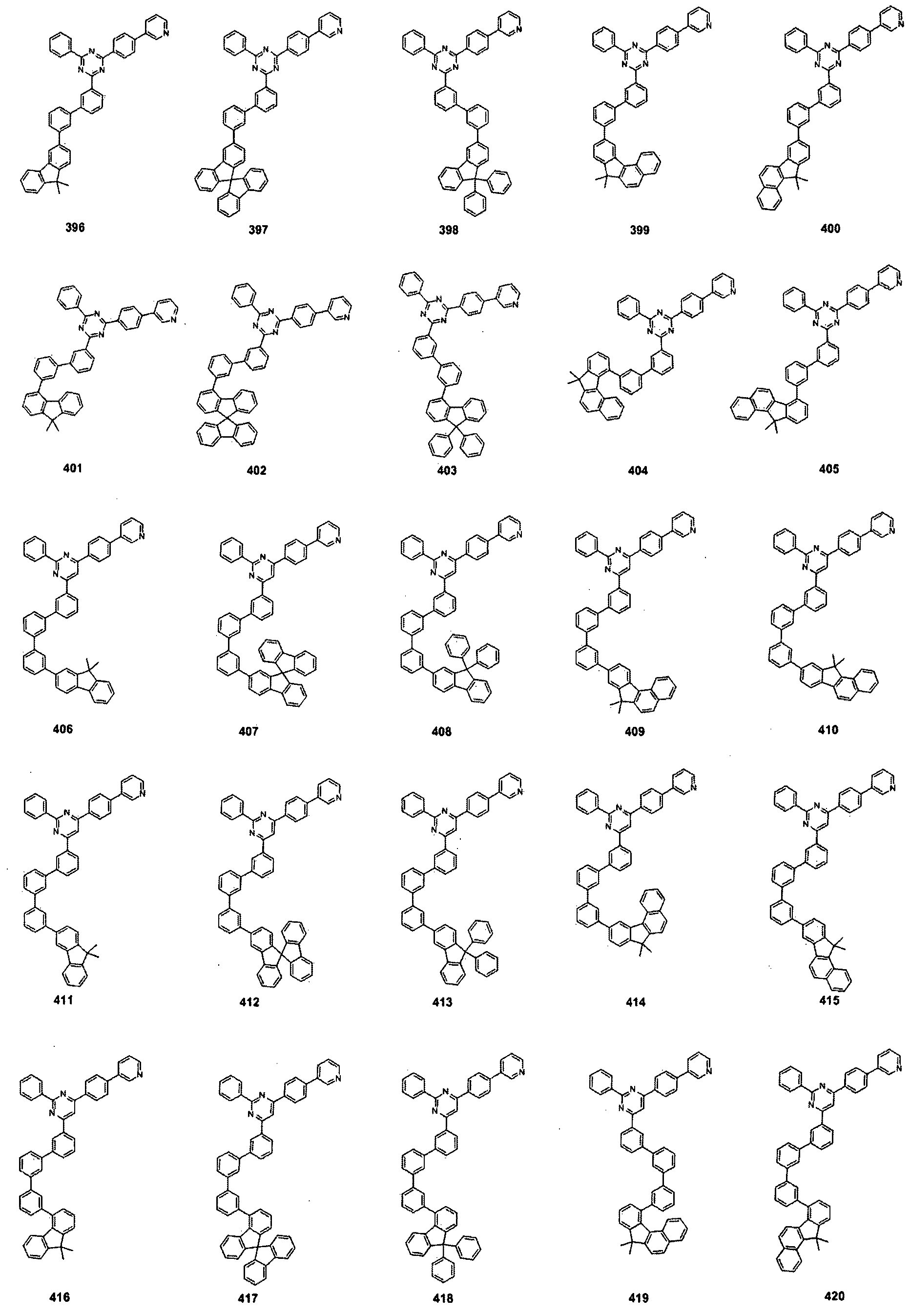 Figure WO-DOC-FIGURE-p89