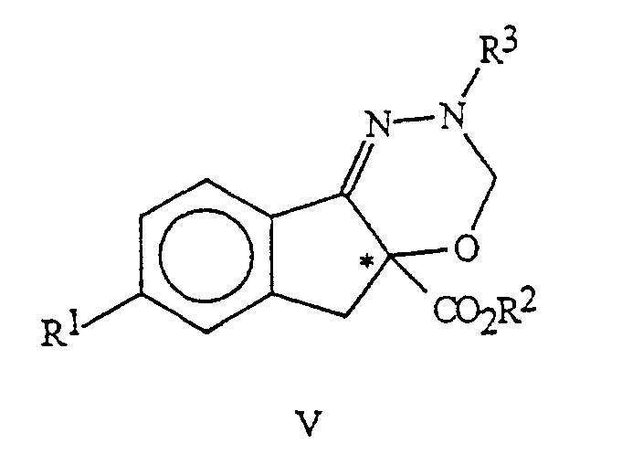 Figure 00330002