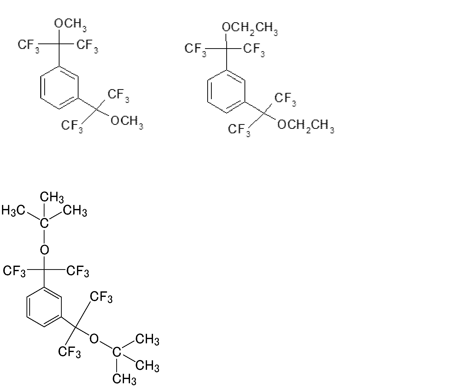 Figure JPOXMLDOC01-appb-C000013