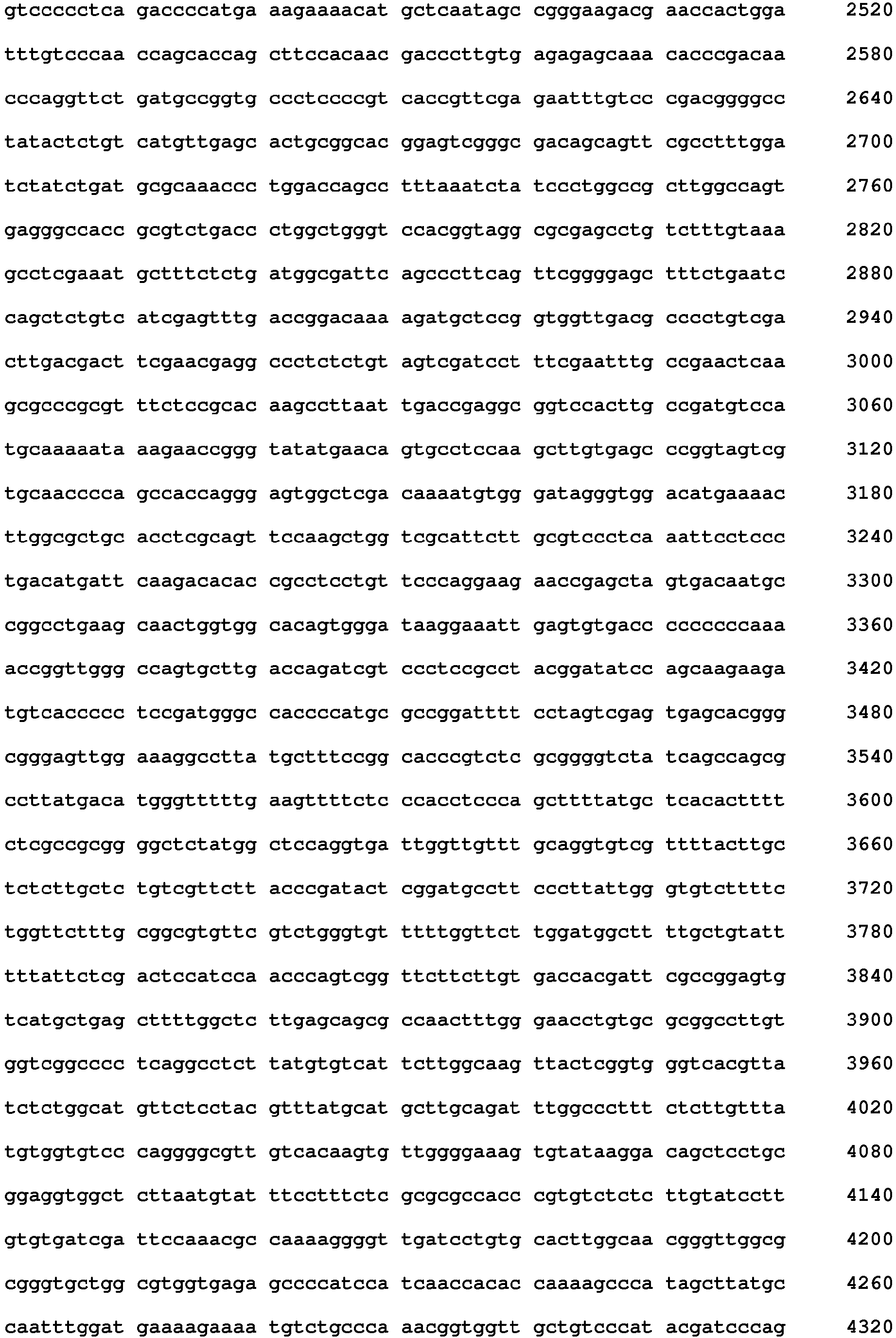 Figure imgb0056