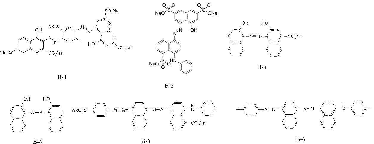 Figure JPOXMLDOC01-appb-C000033