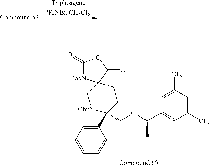 Figure US09688693-20170627-C00166