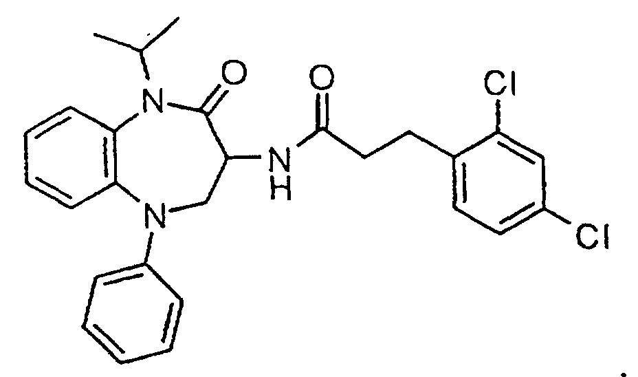 Figure 00400002