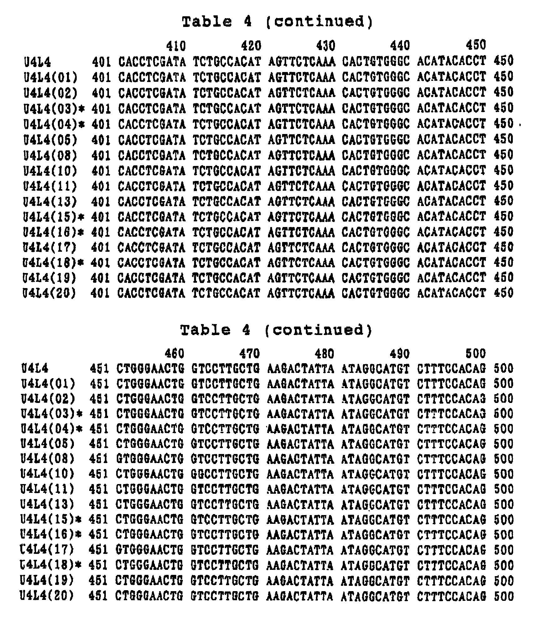 Figure 00510001