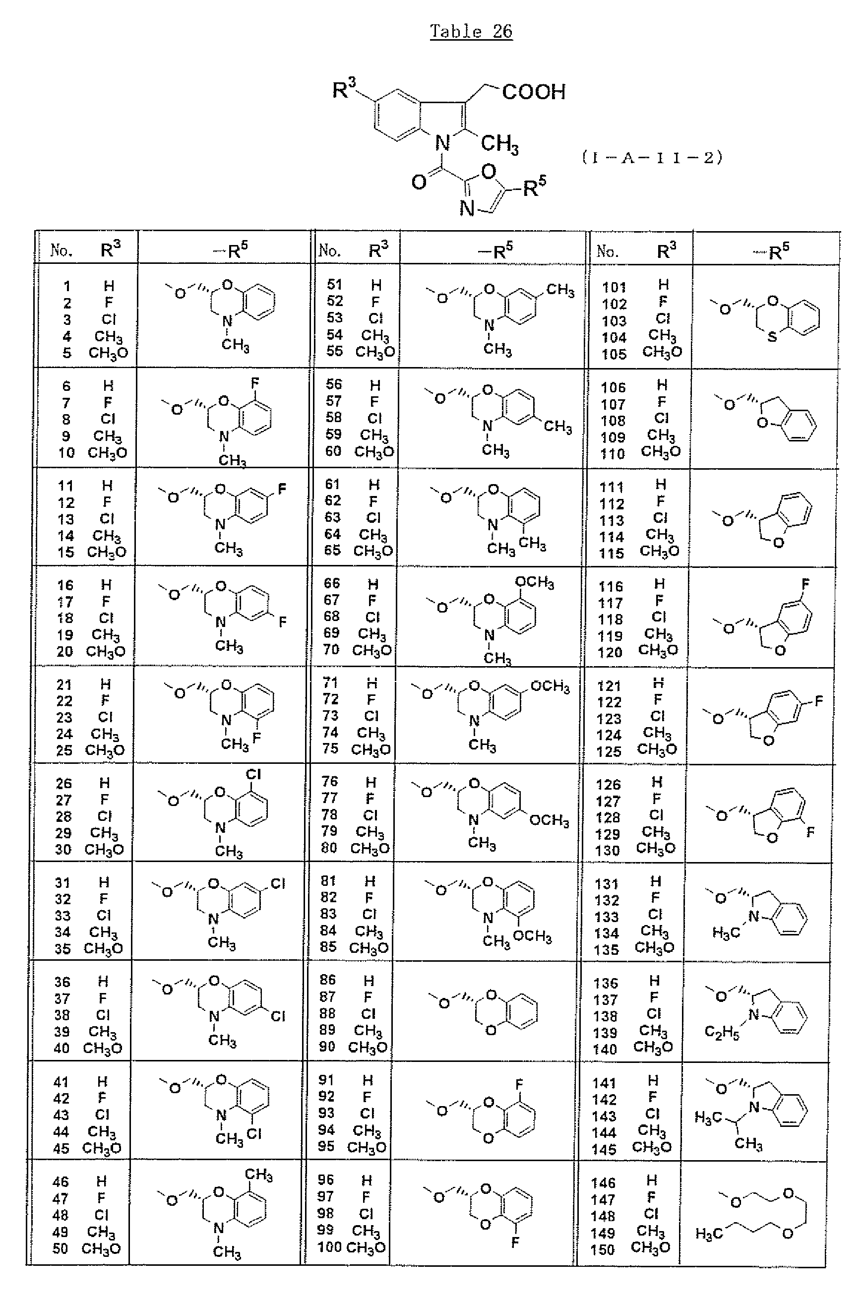 Figure 00460001