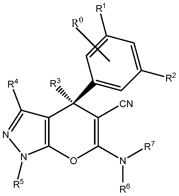 Figure imgf000065_0001