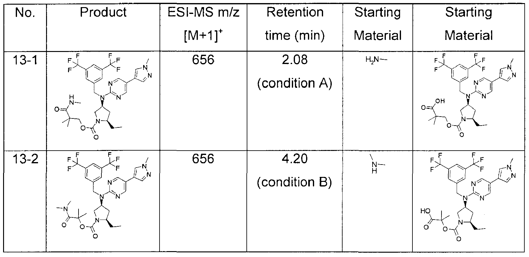 Figure imgf000081_0004
