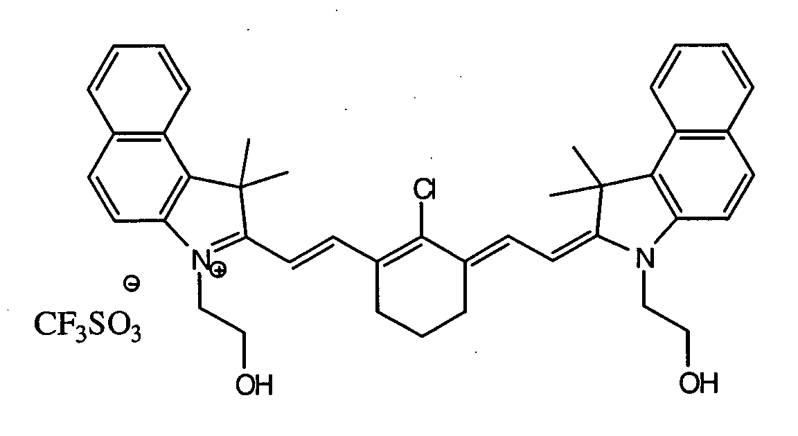 Figure 00090003