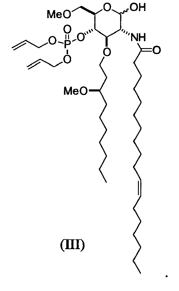Figure imgb0074