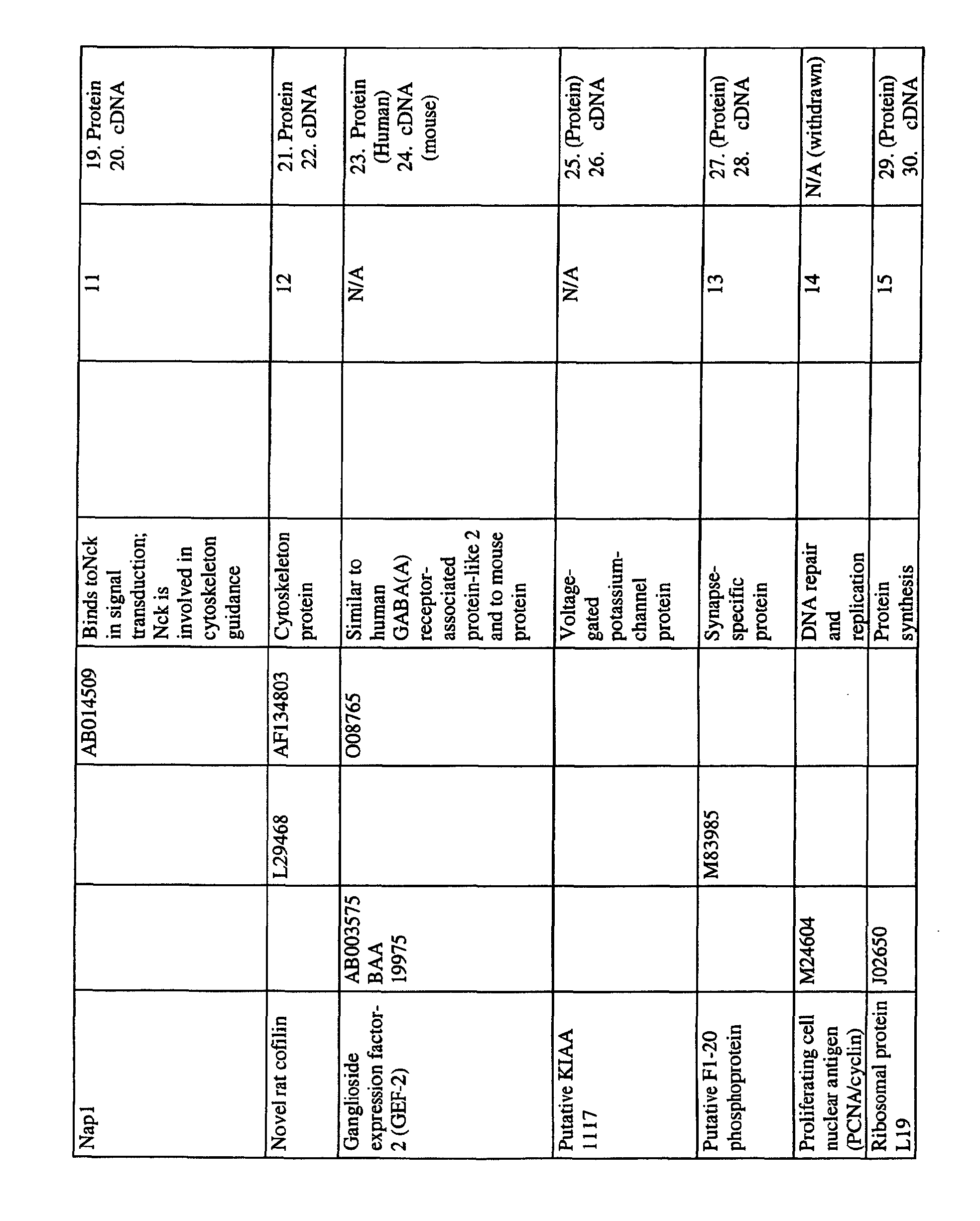 Figure 00460001