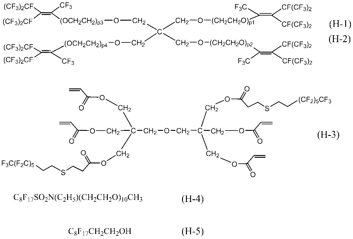 Figure JPOXMLDOC01-appb-C000183
