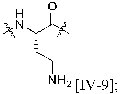 Figure imgb0010