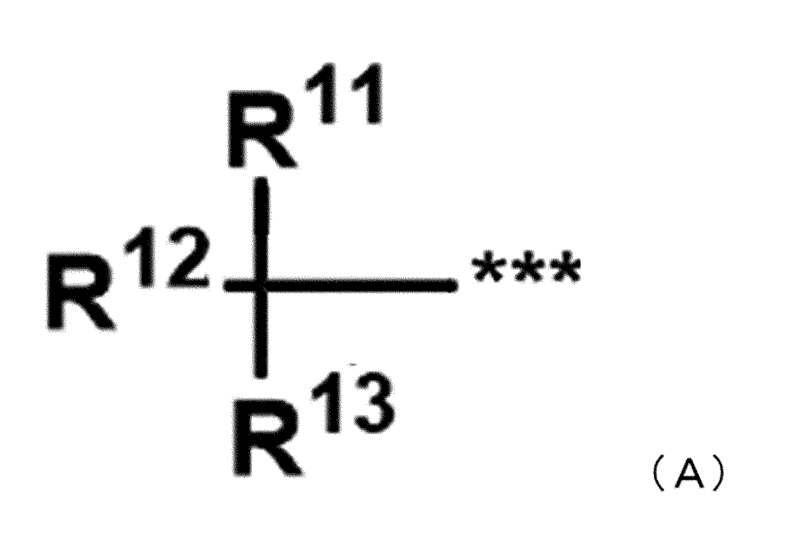 Figure JPOXMLDOC01-appb-C000051
