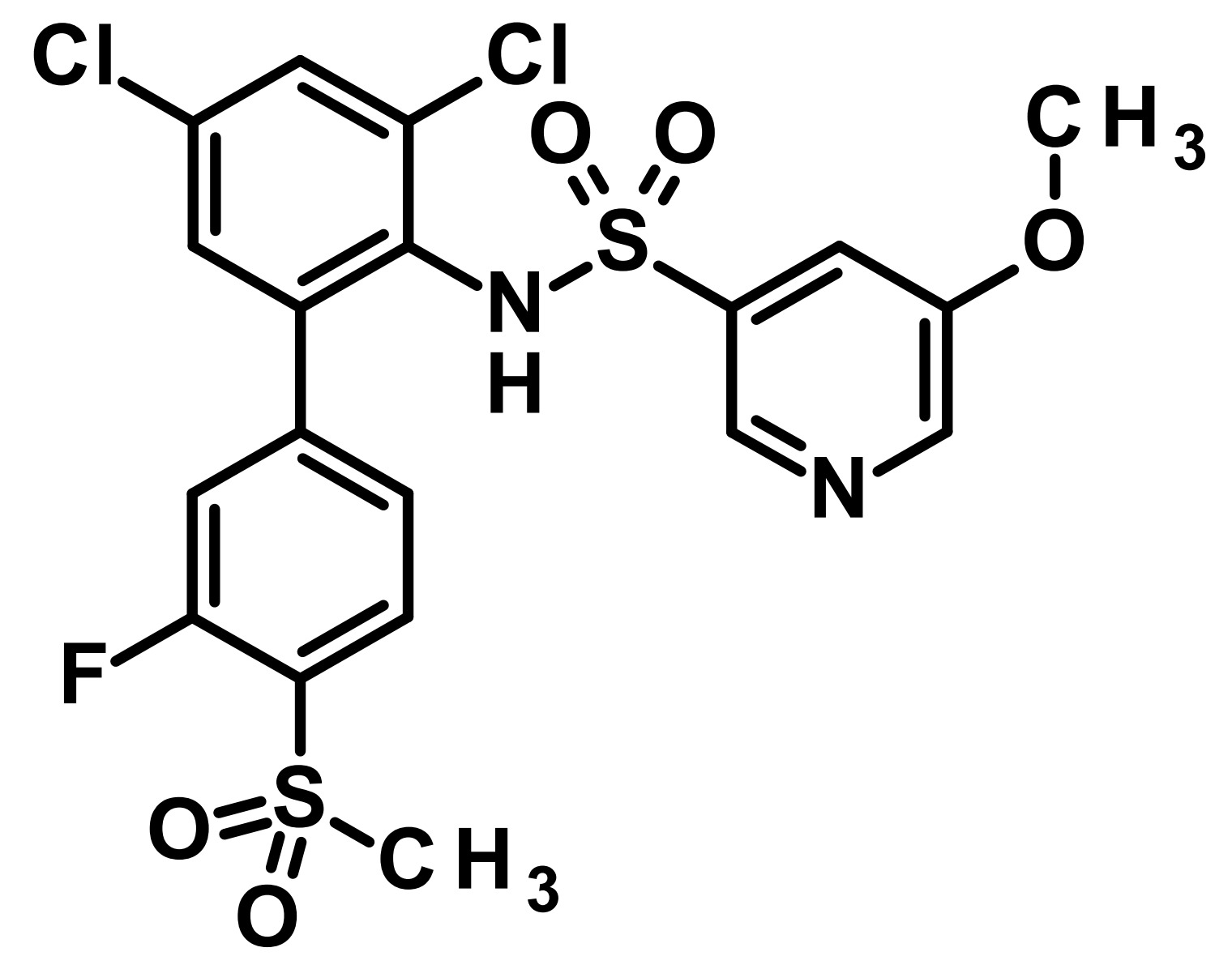 Figure 02_image065